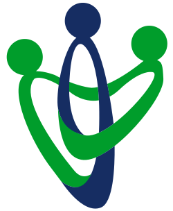 Logo de cliente
