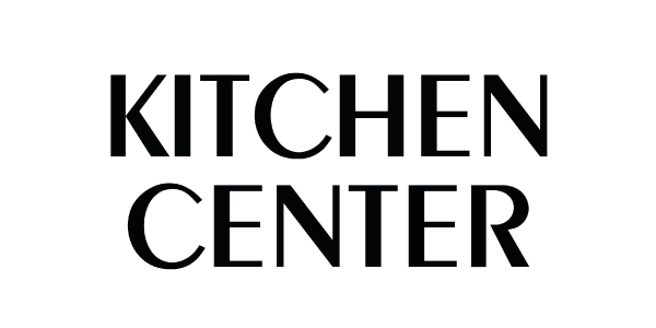Kitchen Center