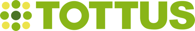 Tottus
