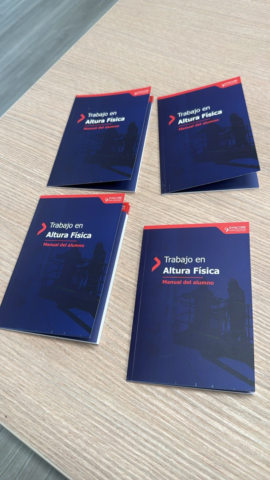 libro